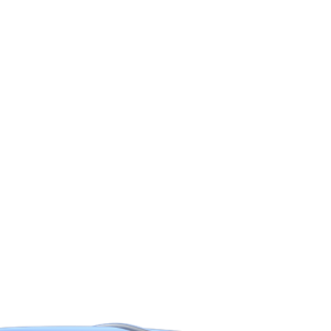 traffic insurance car front render